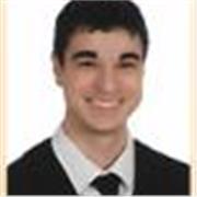 Clases de física nivel universitario dadas por un físico de partículas